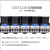 交流接触器CJX2-4011/50/65/80/95/0910/18/12/25/32/NXC继电 CJX2-4011 AC24V