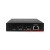 HDMI视频监控编码RTMP/SRT/GB28181教育录播H.265/NVR录像 编码+解码+双HDMI口(POE款)
