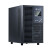 山克 在线式UPS不间断电源10KVA/10000W4小时 外接电池服务器机房办公备用电源SC10KS PRO-240