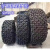 铲车轮胎防滑链203050装载机轮胎保护链条23.5-25 30加强型保护链250公斤
