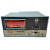 千惠侬数显调节仪温控仪表温度控制器 U50  -50到149.9度