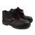霍尼韦尔（Honeywell）劳保鞋安全鞋 电绝缘 黑色中帮保暖内衬男女BC6240478 36码