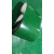 哑光PVC输送带安检机皮带 磨砂面传送带 喷码机皮带绿色皮带 本店还有绿色白色平面花纹带 其他