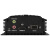 海康威视 DS-6701HFH/V-V2 高清视频编码器HDMI/VGA转网络