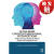 【4周达】Ultra-Brief Cognitive Behavioral Interventions : A New Practice Model for Mental Health and In~