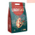 LUBOV马来西亚原装进口 速溶咖啡固体饮料 炭烧咖啡味756g*1袋
