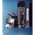 阿尔法AS100A-5R5M2U系列交流伺服驱动器伺服马达驱动器 AS100A-5R5M2U