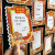 初中生期中考班级手写目标墙贴教师布置装饰心愿卡教师鼓励孩子学习的贺卡片高三学生个人成绩高考挑战计划卡 大号加油吖目标卡50张