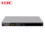 新华三H3C WX2560X-LI 新一代企业级核心多业务10端口千兆+2SFP Plus无线控制器
