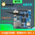OrangePi Zero2全志h616芯片安卓linux板arm开发板香橙派编程凌 zero21G+白壳+Type-C线