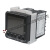 OMRON欧姆龙温控器温控仪表E5CC-RX2DSM-800/E5CC-RX2DSM-802