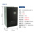 三科变频器111518522303745557590110kw三相380V调速 90KW(三相380V) SKI600重载矢量通用型