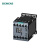 西门子 国产 3RH系列接触器继电器 3RH61221BB40