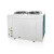 海信（Hisense）10匹机房空调柜机 恒温特种工业专用基站空调 KFR-260LW/TSUDX-N3 一价全包含15米管