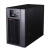 山特UPS不间断电 C3KS 3KVA /2400W 主机+安耐威蓄电池12V65AH*8+电池柜