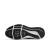 NIKE（滔搏运动） 耐克大童NIKE AIR ZOOM PEGASUS 40 GS跑步鞋 DX2498-001 35.5码