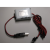 汽车USB口充电宝车载GPS定位器GT02A,C,D GT06 GM02,06,902 B款
