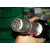 LEISTER热风枪141.312莱丹直筒塑料焊接枪瑞士原装进口TRIACST 点焊嘴