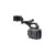 索尼（SONY） 单机身4K电影摄像机；ILME-FX6V