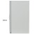 赛特欣 基业箱定做控制箱电控箱布线成套电气箱JXF明装室内壁挂式配电箱 浅灰色400*500*200 