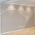 TLXT简约电视背景墙壁画客厅墙布几何壁纸沙发壁布装饰墙纸3D自粘瑞q 定制选好图案提供尺寸