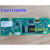 日曌三菱LEHY-III外呼液晶显示板P366729B000G01 02 05 P366733B0 P366733B000G