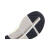 昂跑（On）跑步鞋女鞋 Cloudgo 1 轻量防滑运动鞋透气缓震舒适慢跑鞋 Hay/Sand 36.5