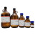 阿拉丁 aladdin 8032-32-4 石油醚 P116178  AR,bp 90-120 °C 单瓶500ml