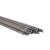 大桥 碳钢焊条 规格：3.2mm；产品型号：J422；长度：350mm