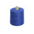 厂家彩色缝包线07 06代替X3彩色缝纫线03服装线针织线涤纶线定制 蓝色 定做多种纯色规格
