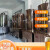 狮奥利兴啤酒发酵罐一体化精酿设备500升小型自酿啤酒机不锈钢糖化 1ml 300生精酿啤酒设备 配件茆蹇