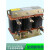 三相串联ACL输入进线电抗器OCL输出出线电抗器变频器专用5KVA75KW 200KW-500A ACL输入