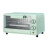 联创（Lian） DF-OV310M 电烤箱（单位: 个）绿色