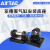 AirTac/亚德客SC/SU气缸附件CA底座单耳32/40/50/63/80/100/125 SC-125-CA