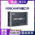 致远电子USBCANFD-100U 200U/mini接口卡 2路总线分析仪 USBCANFD-100U mini