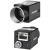 海康MV-CU120-10GM/GC网口1200万像素1/1.7卷帘CU系列工业相机 MV-CU120-10GM+3米配套线缆+电源适配