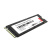 联想（Lenovo） 原装固态硬盘 PCIE4.0协议 拯救者系列笔记本SSD固态硬盘 适用华硕戴尔 SL7000 1T 拯救者Y720/Y520/小新700