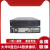 大华64路8盘位网络4K硬盘录像机H.265录像机DH-NVR808-64-HDS3/I 无 32 黑色