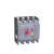 德力西电气 塑壳式断路器 漏电保护器 CDM3L-630F/4308A 500A 1/3/5延3 M3L63F500A3080B3