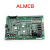 电梯主板HAMCB 5.0 控制柜主板ALMCB V4.2一体化变频器 ALMCB  V5.0