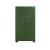 华豫汇阳 卧式器械存放柜管制器械保管柜-内四板-军绿色 1500x1000x500