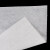 海斯迪克 HKCL-345 实验室擦拭纸无尘工业车间吸油吸水大卷纸 白色25*38cm/卷(500片)