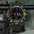 卡西欧（CASIO）G-SHOCK多功能小泥人户外运动防水防泥大表盘手表男 数显腕表 GW-9500-3