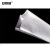 安赛瑞 加厚型网纹真空包装袋（100只装）30×40cm 双面厚240μm 带纹路真空袋 10518