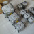 适之 日本NACHI油泵 IPH-4B-32-20 IPH-4B-25-20不二越齿轮泵液压 IPH-2B