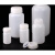 梓萤岔小口PE制标准规格瓶 小口试剂瓶20mL 30mL 50mL10L 20L 白色细口100mL