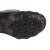 橡胶雨鞋耐化学品胶靴耐油耐酸碱高筒靴工业用防护靴7天内发货 44