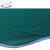 天意州 方形应急罗马遮阳伞 户外休闲遮阳伞 晴雨两用 可折叠 大理石底座（2.2m*2.2m）绿色
