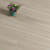ZSTO12mm强化木地板厂原木家复合地板家装工程封蜡锁扣室内木地板 定制颜色 平米