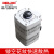 德力西调压器TDGC2-2KW1KW3KW5KW单相交流接触式调压器500瓦1KVA 3000瓦(3KVA)